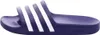 Flip-Flops Adidas F35542 für Uni Produktbild-Vorschau 54