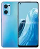 OPPO Find X5 Lite , 16,3 cm (6.43"), 8 GB, 256 GB, 64 MP, Produktbild-Vorschau 1