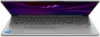 Lenovo IdeaPad Slim 5 16IRH10 Intel® Core™ i7 i7-13620H Produktbild-Vorschau 21
