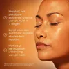 Medik8 - C-Tetra - Serum - 30 ml Produktbild-Vorschau 3