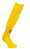 Uhlsport Team Pro Classic Stutzenstrumpf  - blau/weiß- Produktbild-Vorschau 3