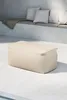 Venture Design Loungesessel Redang Beige Produktbild-Vorschau 3