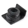 ORIGINAL IMPERIUM Öldeckel 29630 für FIAT PANDA (169) 58g Produktbild-Vorschau 5