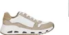 Scarpe da ginnastica in pelle Anteprima dell’immagine prodotto 23
