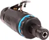 BGS technic Die Grinder, 765 g, 765 mm Náhled obrázku produktu 11