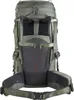 Pyrox 40+10 Women BC 40 + 10 grau - Farbe stone grey olive Produktbild-Vorschau 3