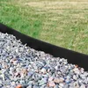 TRMLBE 12m Rasenkante mit 50 Erdanker Beeteinfassung Produktbild-Vorschau 5