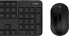 Xiaomi Wireless Keyboard and Mouse Combo, Tastatur- und Produktbild-Vorschau 8