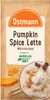 Ostmann Pumkin Spice Latte mieszanka przyprawowa bez Podgląd zdjęcia produktu 1