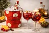 LOLEA Sangria Set N°2 Weiß – 0,75 L (7 % Vol) | Produktbild-Vorschau 2