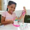 Muñeca Barbie "Aventura en la Mansión de Ensueño", modelo Vista previa de la imagen del producto 10