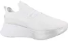 Puma 31371903 Couleur Blanc Voir les images du produit 5