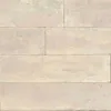Vliestapete 426014 Tapete Stein Beton 53 x 1005 cm Rasch Produktbild-Vorschau 1