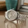 Hugo Boss analoge horloges voor volwassenen Productafbeelding-voorbeeld 6