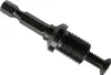 Kutlu 10091200 Produktbild-Vorschau 1