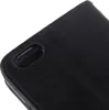 Schutzhülle Handytasche (Flip Quer) für Handy Apple iPhone Produktbild-Vorschau 5
