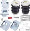 2X Luftfederung Hinten Kit for Iveco Daily 35S & 35L Produktbild-Vorschau 1