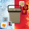 PEME Essential 23L Frigorifero portatile elettrico - Borsa Anteprima dell’immagine prodotto 4