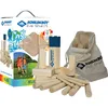 Schildkröt - Funsport KUBB/ SCHWEDENSCHACH (Kubbs 15x5x5cm, Produktbild-Vorschau 7