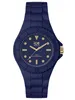 Ice Watch ICE generation - Twilight - Small - 3H 019892 Produktbild-Vorschau 1