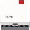 AVM FRITZ! Mesh Set 1600 (2er-Set) Produktbild-Vorschau 8