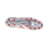 Mizuno MORELIA NEO IV PRO(U) Azalea/Wht/CamelliaRose 44.5 Produktbild-Vorschau 4