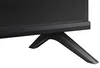 tELEVIZOR LED 32A4K Náhled obrázku produktu 2