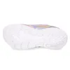 Skechers Sneaker Low Mädchen Produktbild-Vorschau 5