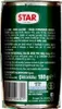 Star Il mio Gran Ragù Classico italienische Fleischsauce 3 Produktbild-Vorschau 4