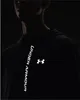 Pánská zimní bunda Under Armour OUTRUN THE STORM JACKET-BLK Náhled obrázku produktu 5
