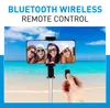 Grundig Selfie Stick et trépied pour téléphone portable Voir les images du produit 10