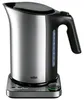 Braun Wasserkocher WK 5115 BK, 1,7 l, 3000 W, Schwarz, Produktbild-Vorschau 5