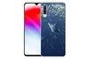 MuchoWow® Handyhülle Schutzhülle Hülle für Samsung Galaxy Produktbild-Vorschau 2