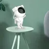 Projektor gwiazd astronauta lampka nocna dla dzieci rzutnik Podgląd zdjęcia produktu 35