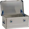 eurokraft pro 13030 Transport box Aluminium (L x W x H) 430 Podgląd zdjęcia produktu 10