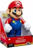 Nintendo Super Mario - Duża figurka do zabawy - 40 cm Podgląd zdjęcia produktu 5