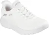 Boty Skechers Ofwt Bobs Squad 117497OFWT Náhled obrázku produktu 10