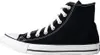 Converse Converse All Star Czarny Podgląd zdjęcia produktu 26