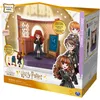 Wizarding World WWO PYS LctCharmsClassroom V1 GML, Náhled obrázku produktu 5