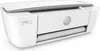 Hp - multifunktions-farb deskjet 3750 all-in-one - Produktbild-Vorschau 11