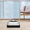 INF Ersatzteilset für Vorwerk Kobold VR200 VR300 Produktbild-Vorschau 6