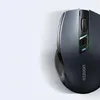 Ugreen Optische kabellose Maus 2,4 GHz 4000 DPI, USB-A - Produktbild-Vorschau 7