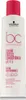 Schwarzkopf Bc Color Freeze Conditioner 200ml Voir les images du produit 4