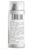 Depanten Krém - 100 ml Náhľad obrázku produktu 2