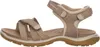 Ecco Offroad Roam W Sandale Beige Produktbild-Vorschau 12