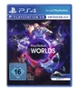 PlayStation VR Worlds Produktbild-Vorschau 3