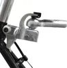 Fahrrad Anhängerkupplung Kupplung für Fahrradanhänger Produktbild-Vorschau 2