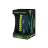 Waboba Beach Water Football L, 230 mm Sports Series Produktbild-Vorschau 2