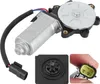 Moteur de lève-vitre CUR100440 pour Land Rover Voir les images du produit 7