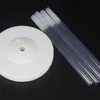 Supporto con 7 stecche individuali per palloncini e palloni Anteprima dell’immagine prodotto 6